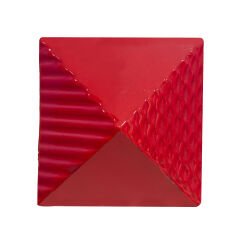 Açık Kırmızı Hazır Boya Hb030