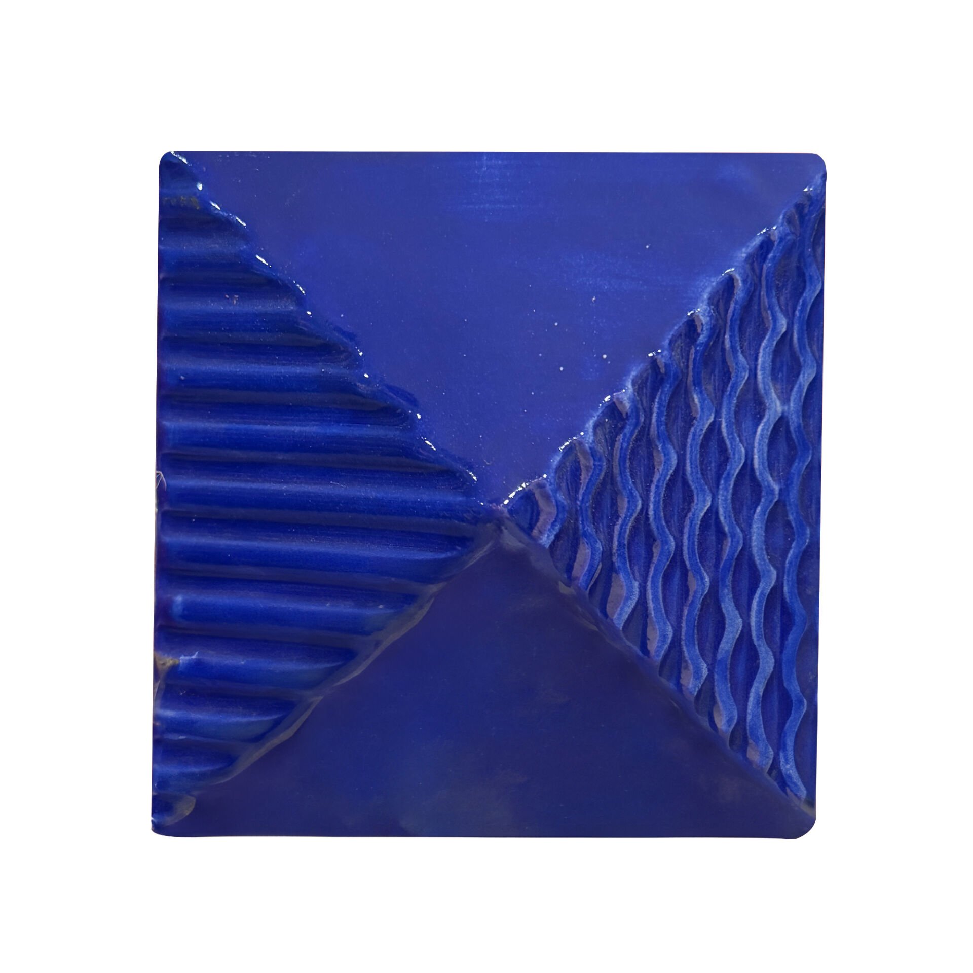 Açık Lacivert Hazır Boya Hb031