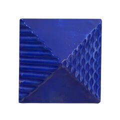 Açık Lacivert Hazır Boya Hb031