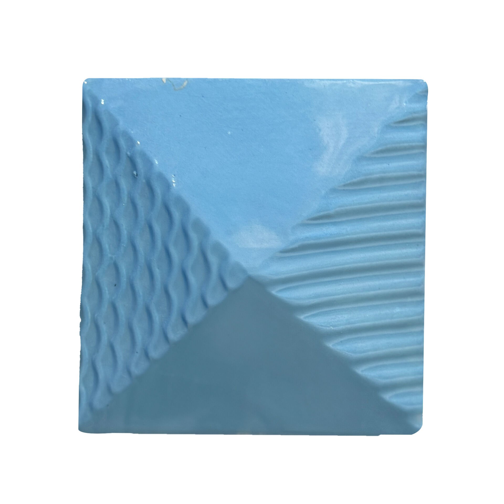 Bebe Mavi Hazır Boya Hb032