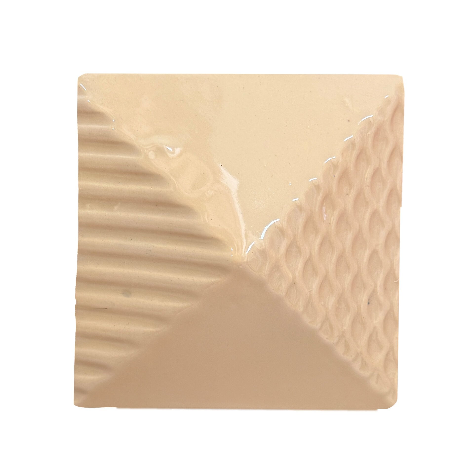 Bej  Hazır Boya Hb033