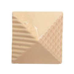 Bej  Hazır Boya Hb033