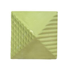 Elma Yeşili Hazır Boya Hb036