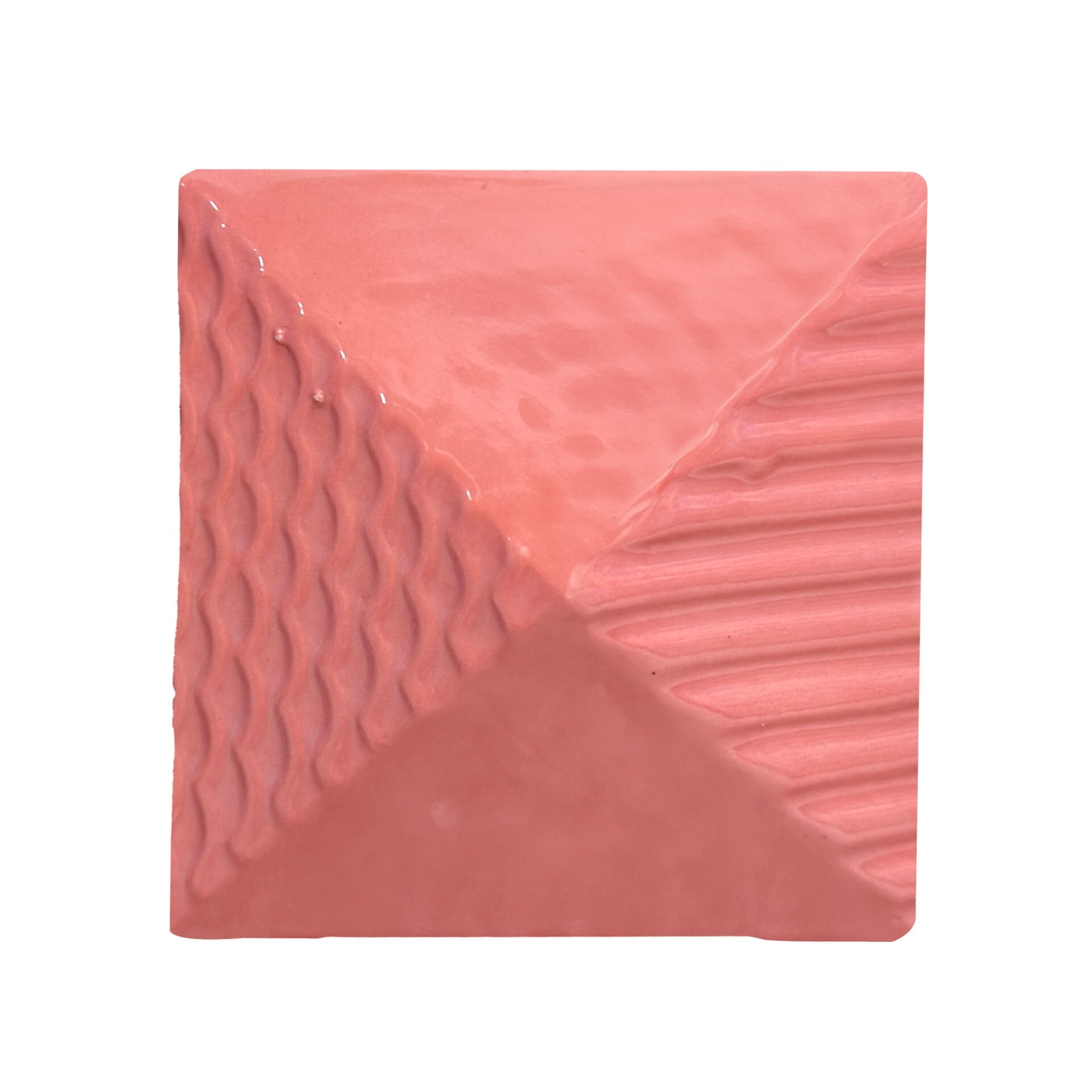 Flamingo Hazır Boya Hb037