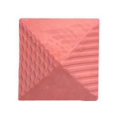 Flamingo Hazır Boya Hb037