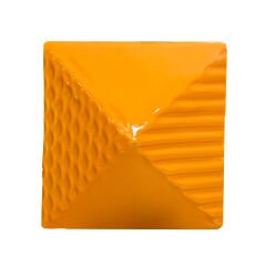 Kadminyum Sarı Hazır Boya Hb039