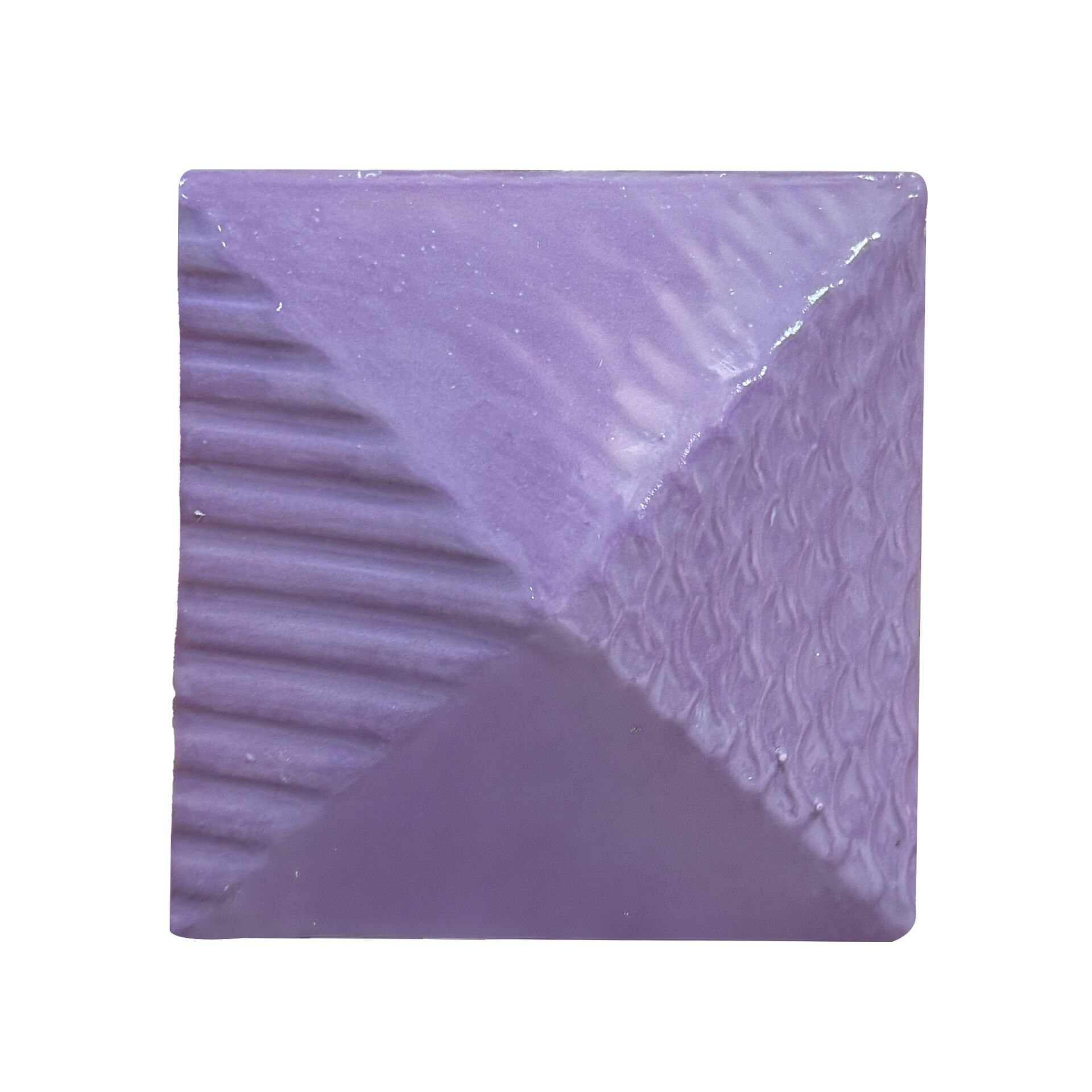 LAVANTA Hazır Boya Hb040