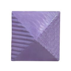 LAVANTA Hazır Boya Hb040