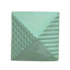 Mint Yeşili Hazır Boya Hb041