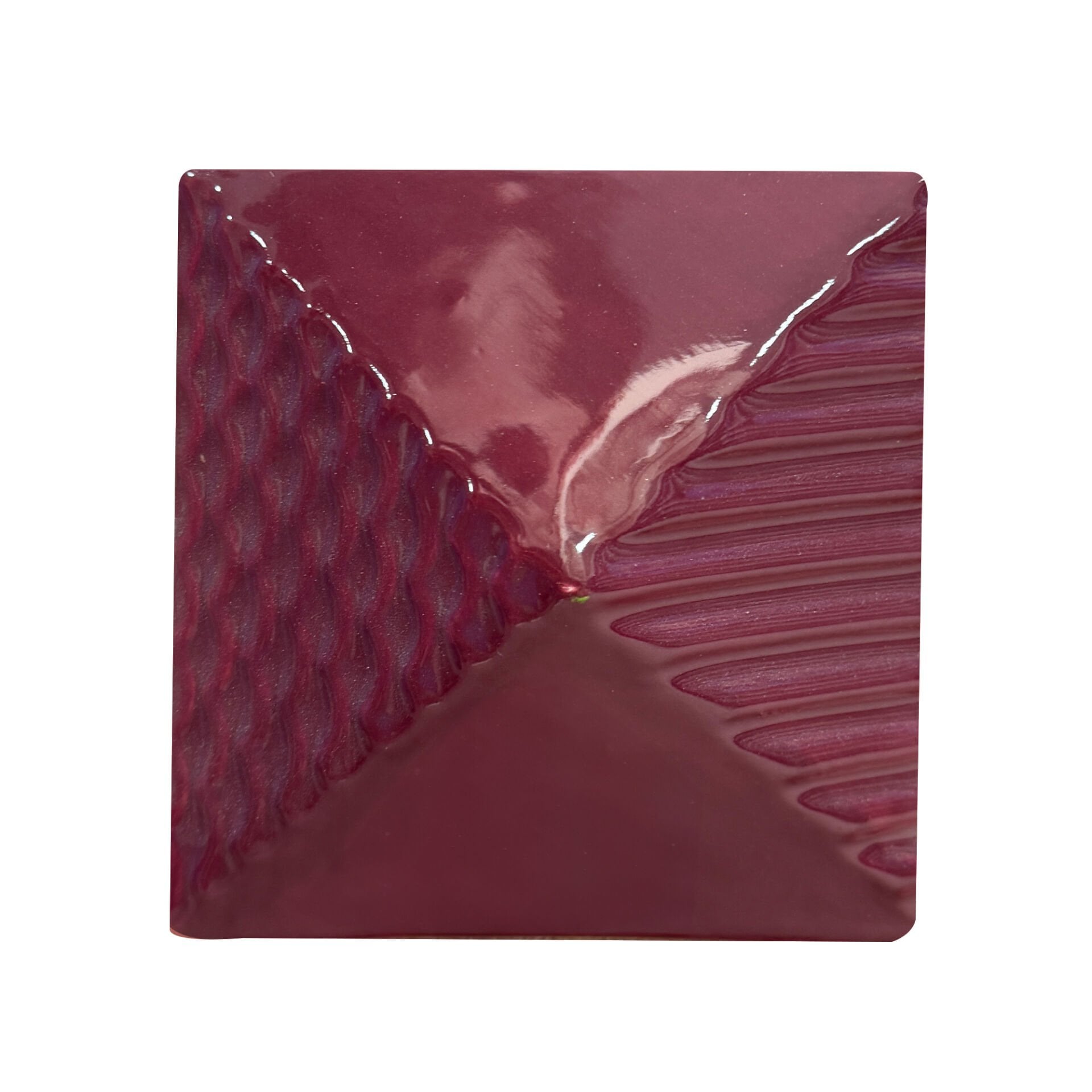 Mürdüm Hazır Boya Hb042