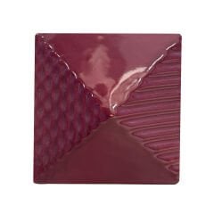 Mürdüm Hazır Boya Hb042