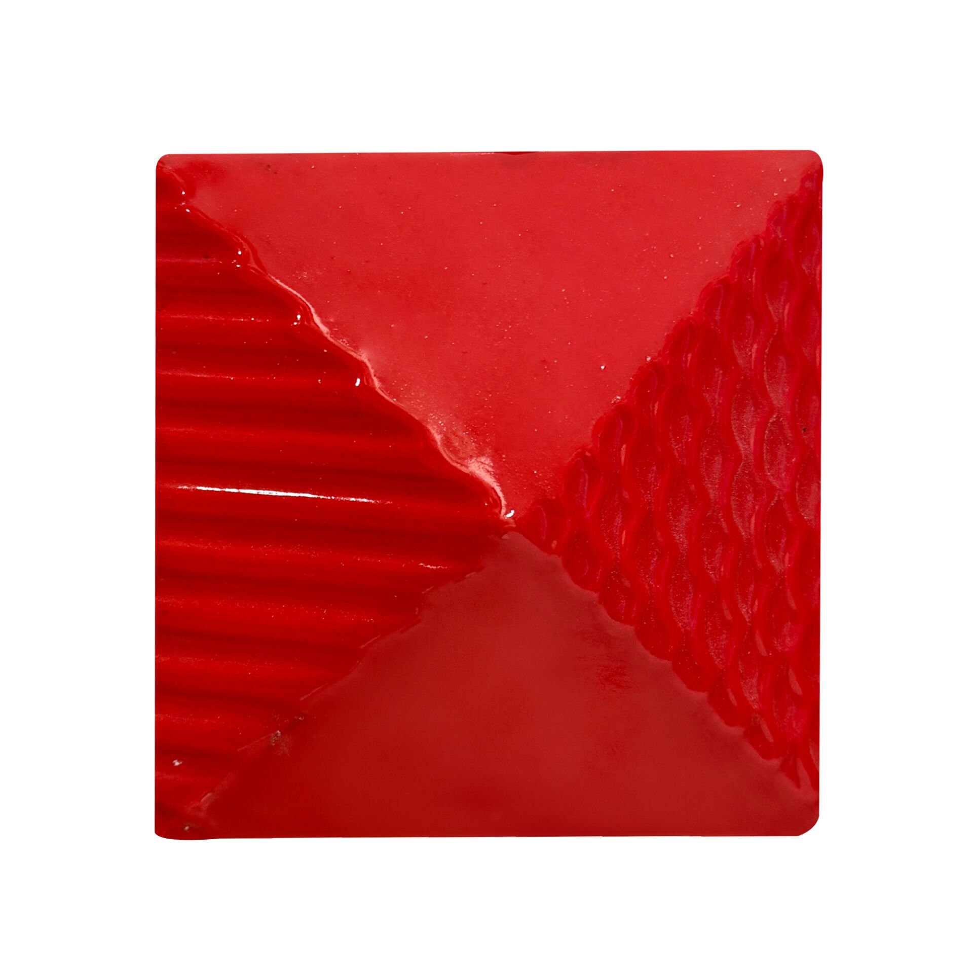 Nar Çiçeği Hazır Boya Hb043