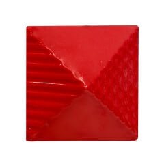 Nar Çiçeği Hazır Boya Hb043