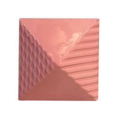 Toz Pembe Hazır Boya Hb044