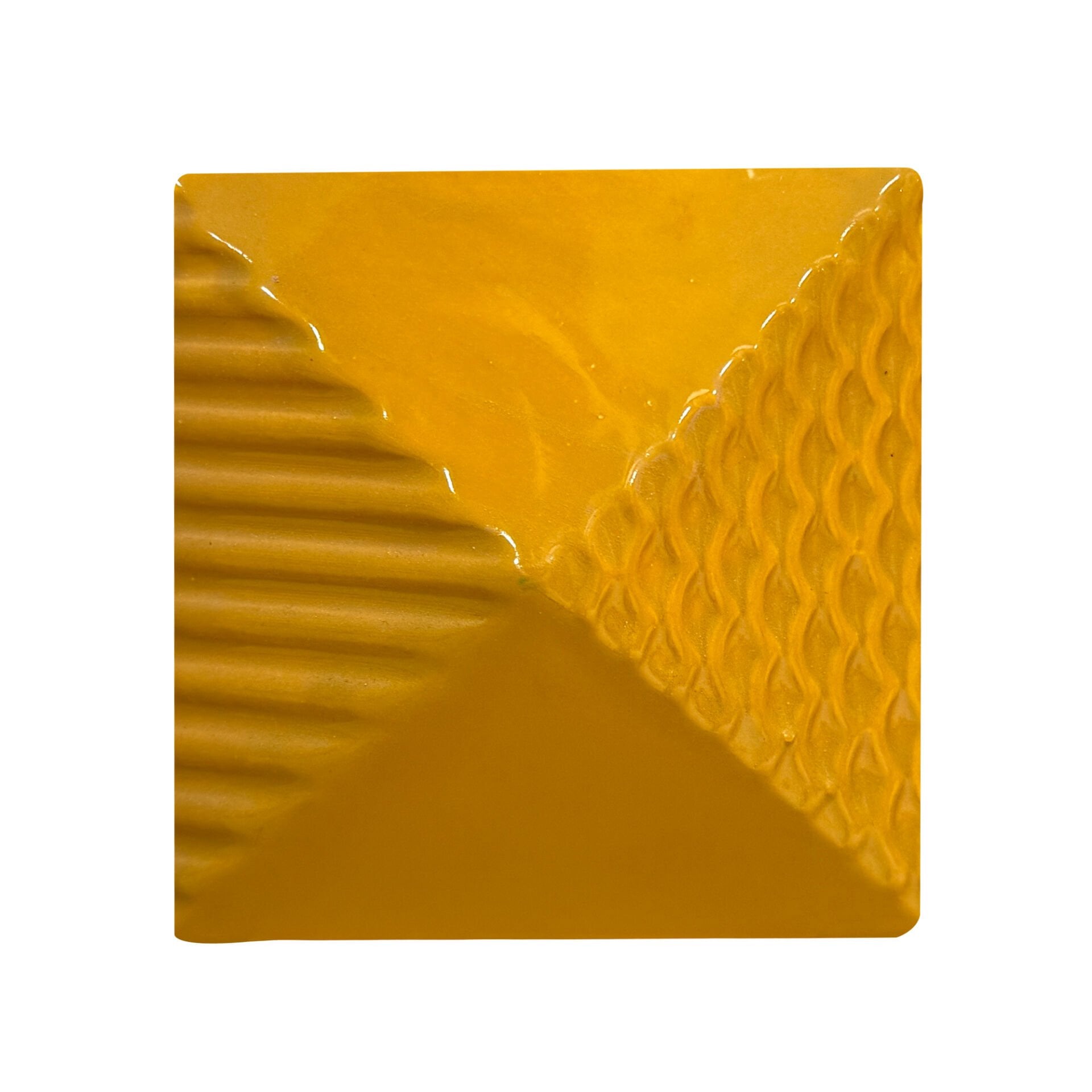 Zerdeçal Hazır Boya Hb045