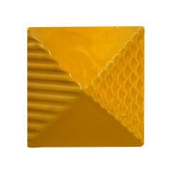 Zerdeçal Hazır Boya Hb045