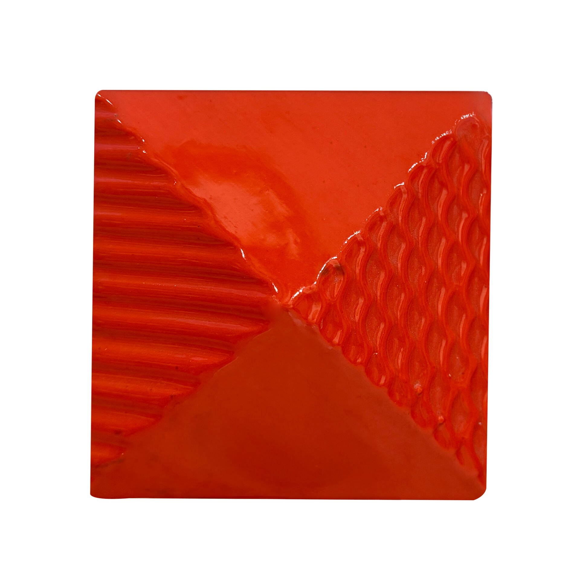 Portakal Hazır Boya Hb046