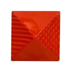 Portakal Hazır Boya Hb046