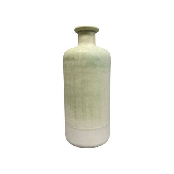 Homcera Artistik Sır - Jade Stone - C-88010 - 1