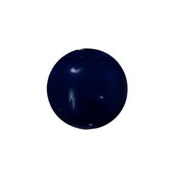 Koyu Lacivert Renkli Sır - HRS-022 - 1