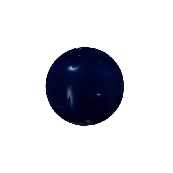 Koyu Lacivert Renkli Sır - HRS-022 - 1