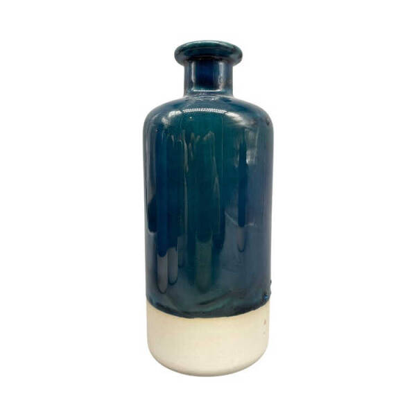 Homcera Artistik Sır - Lapis Mavi - A-362 - 1