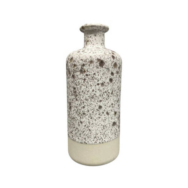 Homcera Artistik Sır - Mat Dalmation - C-91510 - 1