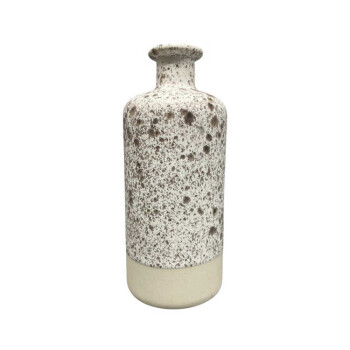 Homcera Artistik Sır - Mat Dalmation - C-91510 - 1
