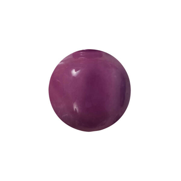 Patlıcan Moru Renkli Sır - HRS-026 - 1