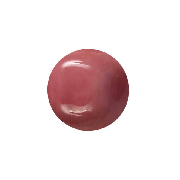 Pembe Renkli Sır - HRS-017 - 1