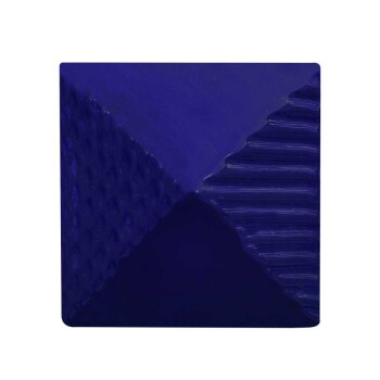 Pembe Kobalt Hazır Boya Hb025 - 1