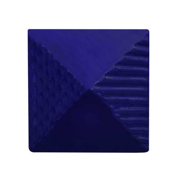 Pembe Kobalt Hazır boya HB025 - 1