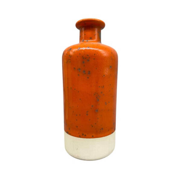 Homcera Artistik Sır - Pumpkin - CRC-104000 - 1