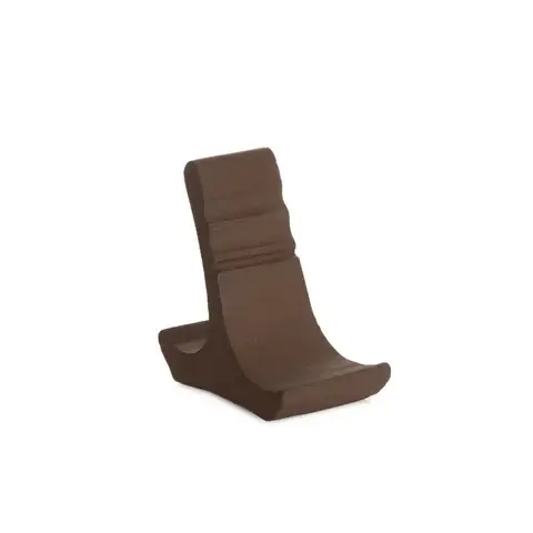 Siyah Vakum Çamur - 980 ° Raoult & Beck FA100 - 10 KG - 2