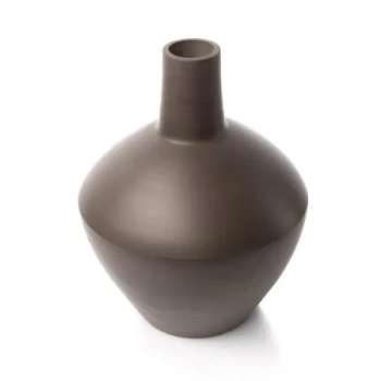 Siyah Vakum Çamur - 980 ° Raoult & Beck FA100 - 10 KG - 3