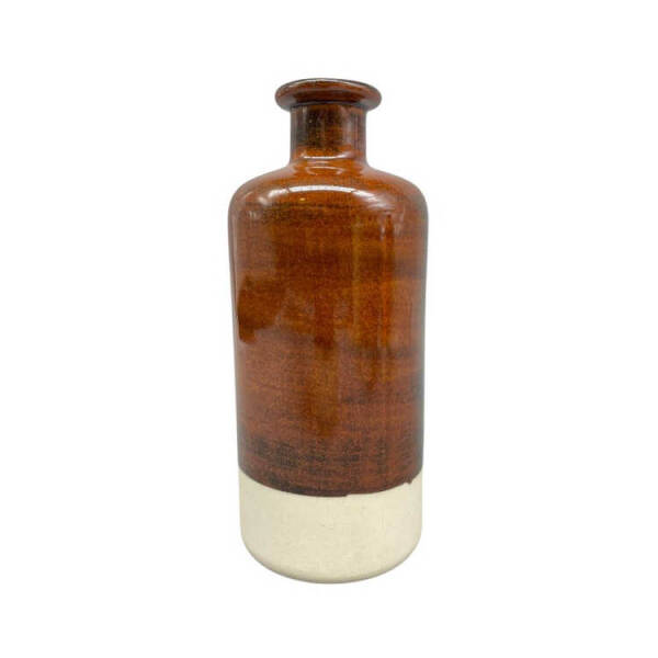 Homcera Artistik Sır - Tawnt Brown - C-30110 - 1