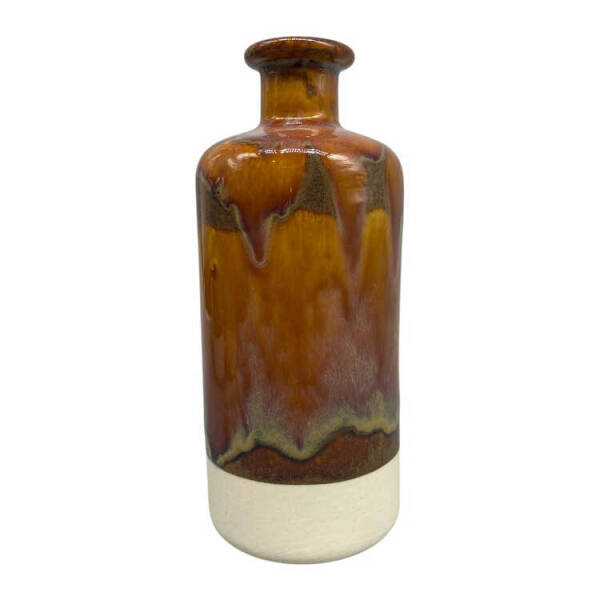 Homcera Artistik Sır - C-21053 - Tiger Eye - 1