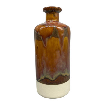 Homcera Artistik Sır - C-21053 - Tiger Eye - 1