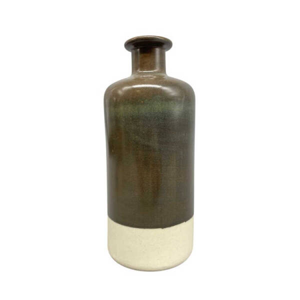 Homcera Artistik Sır - Vintage - C-47300 - 1